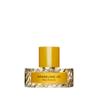 Sparkling Jo Eau de Parfum