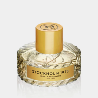 Stockholm 1978 Eau de Parfum