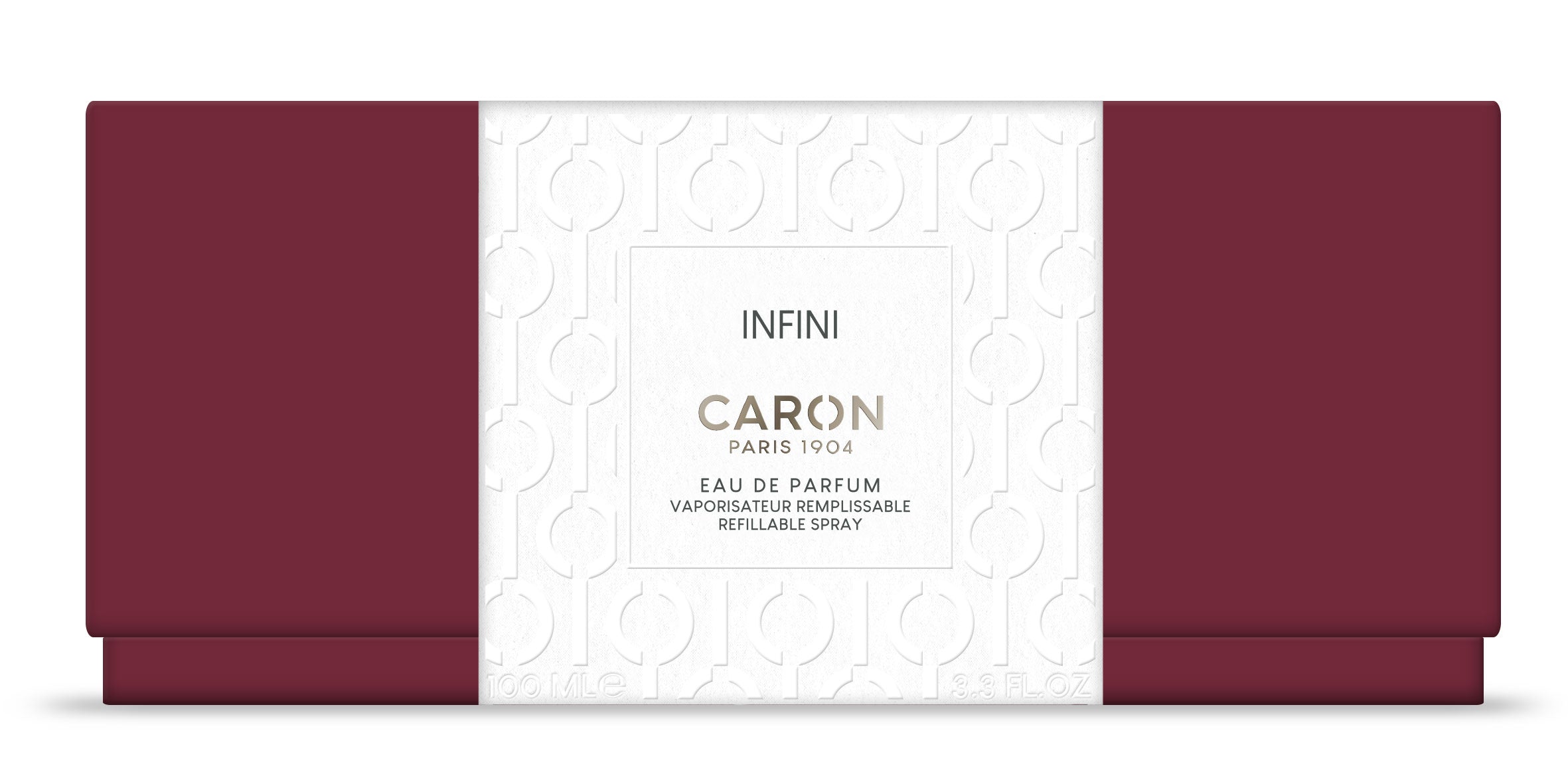 Infini Eau de Parfum