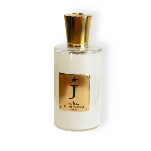 Le J Eau de Parfum