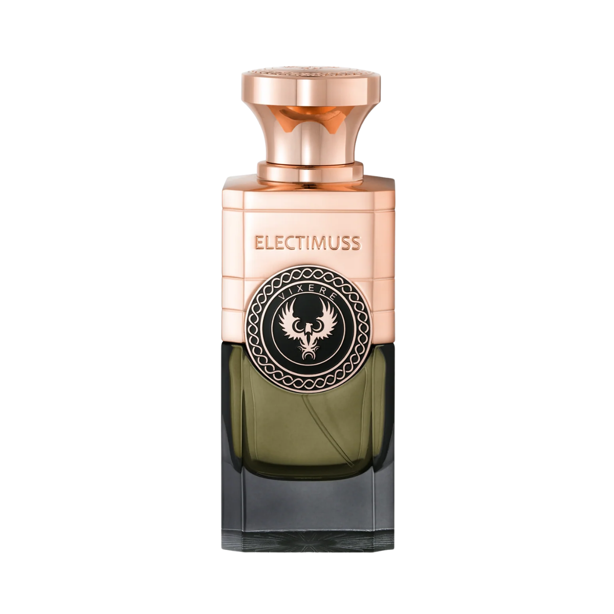 Vixere Extrait de Parfum