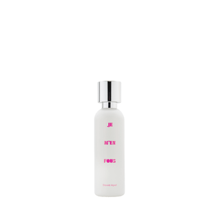 Je m'en fous Extrait de Parfum