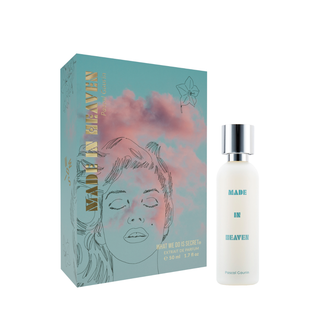 Made in Heaven Extrait de Parfum