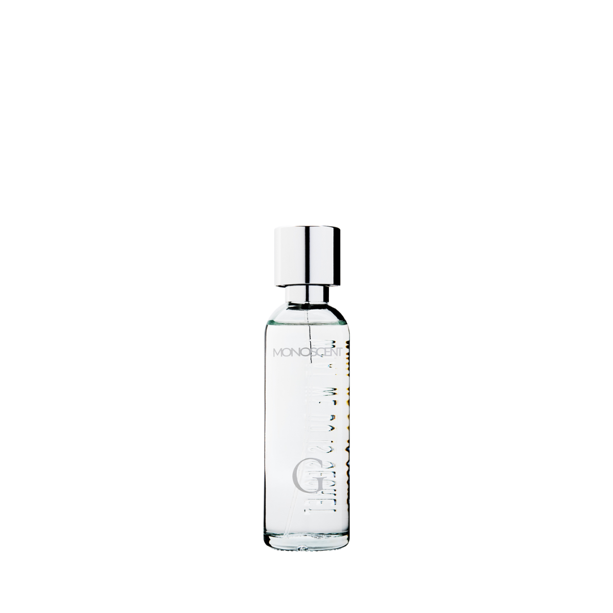 Monoscent G Extrait de Parfum