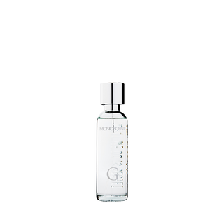 Monoscent G Extrait de Parfum