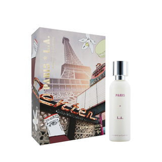 Paris L.A. Extrait de Parfum