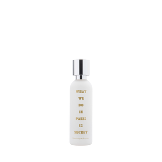 What We Do In Paris Is Secret Extrait de Parfum