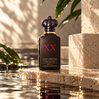 Noble XX Water Lily Eau de Parfum