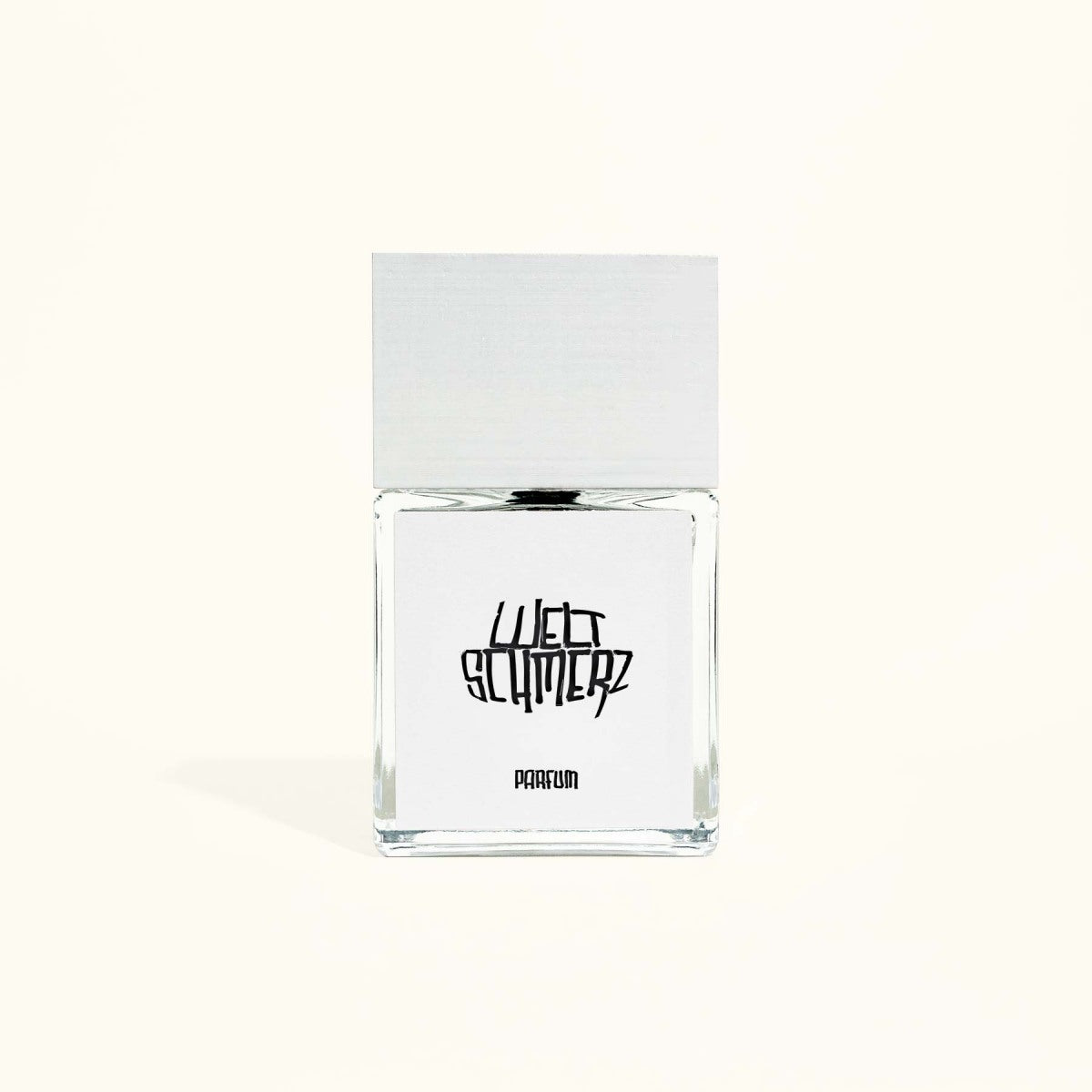 Weltschmerz Parfum