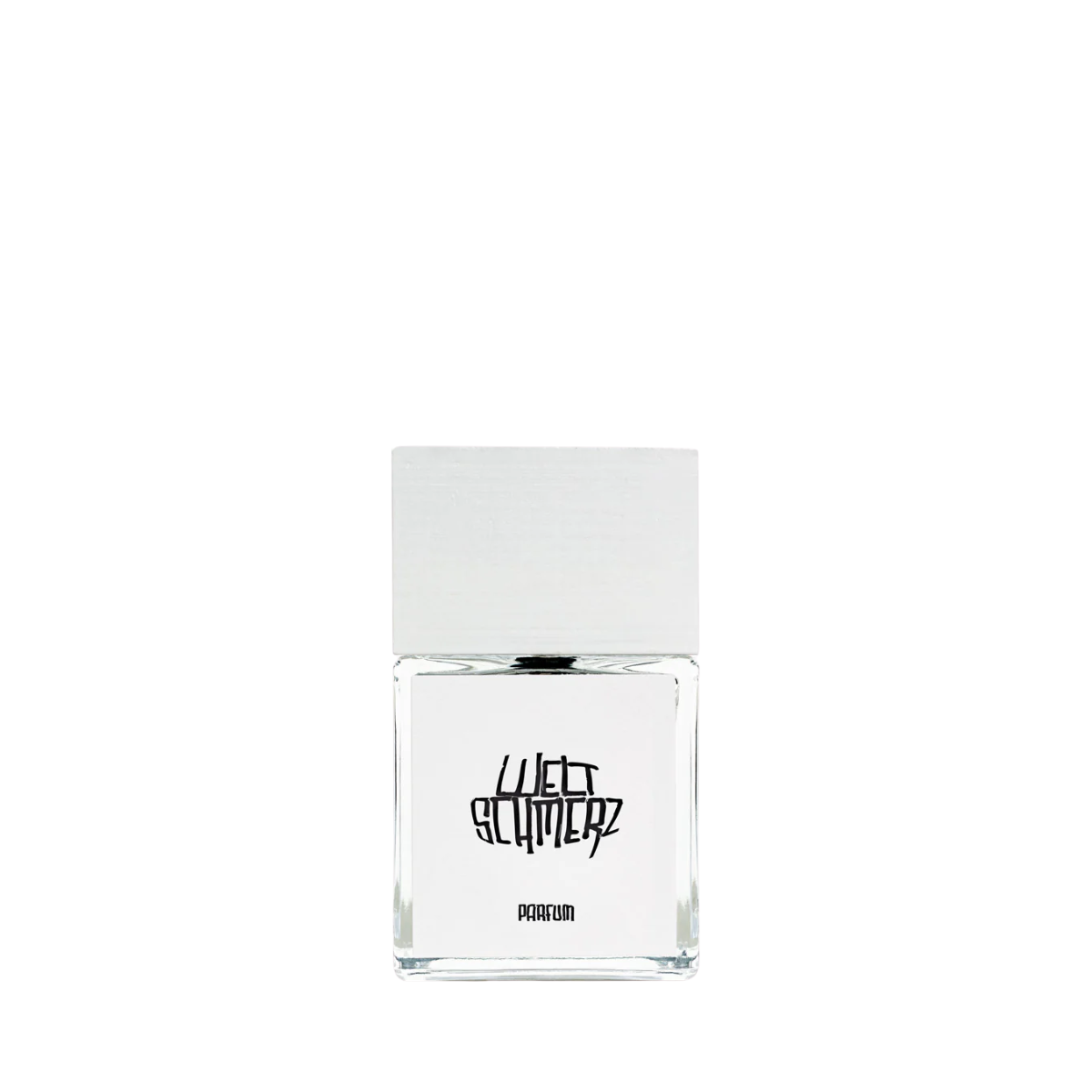 Weltschmerz Parfum