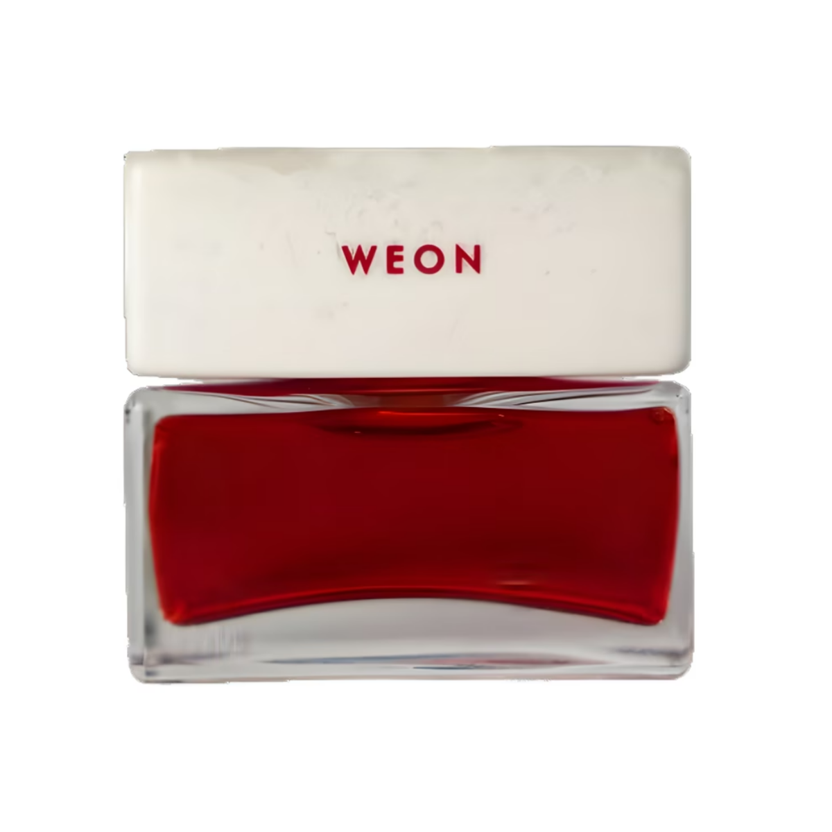 Weon Extrait de Parfum