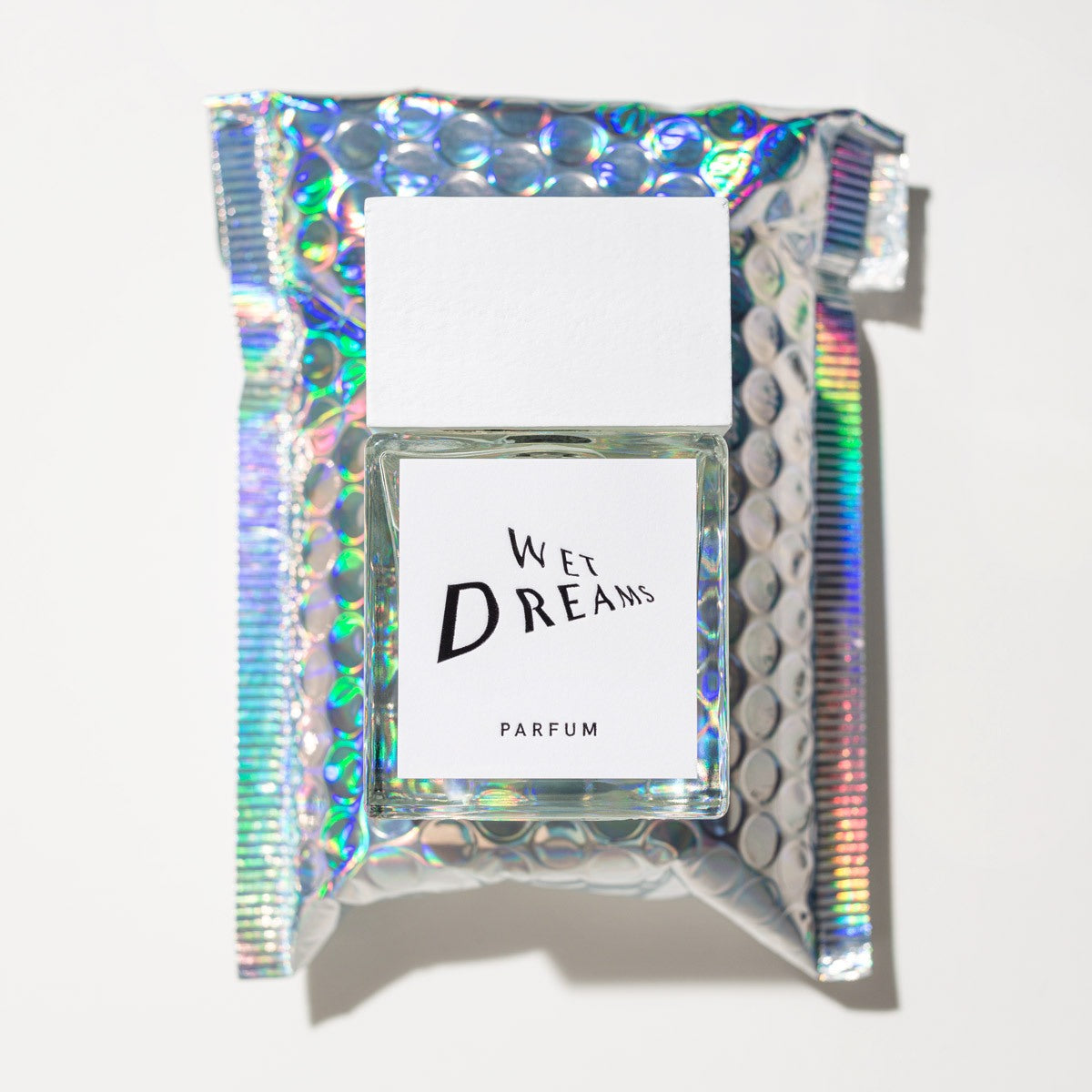 Wet Dreams Parfum