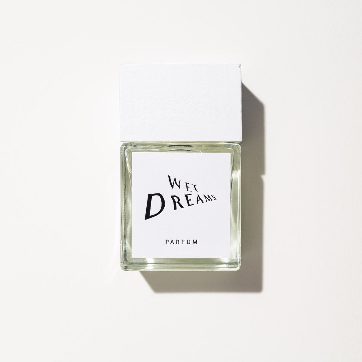 Wet Dreams Parfum