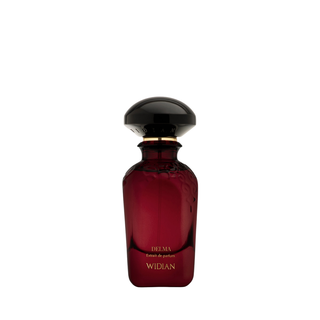 Velvet Collection Delma Parfum