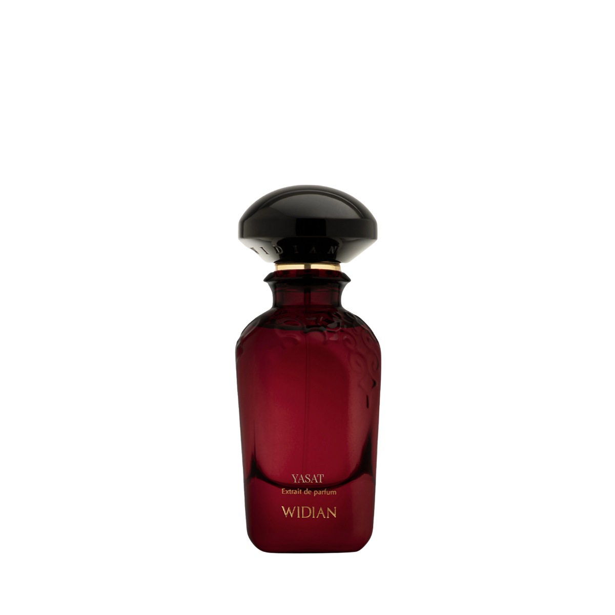 Velvet Collection Yasat Extrait de Parfum