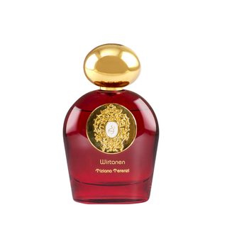 Wirtanen Extrait de Parfum