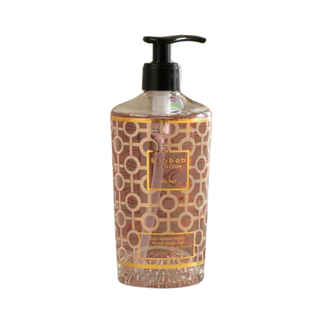 Hand Wash Gel Women