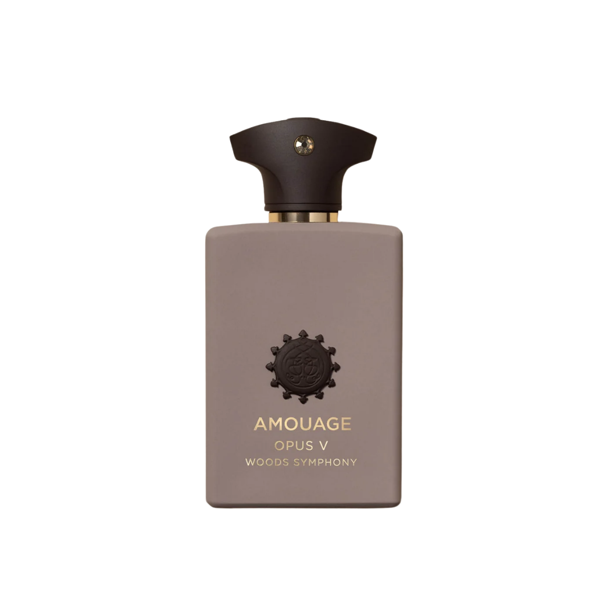 Opus V Woods Symphony  Eau de Parfum