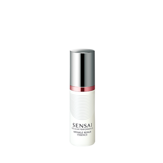 Wrinkle Repair Essence