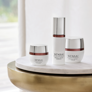 Wrinkle Repair Essence