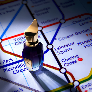 400 Eau de Parfum