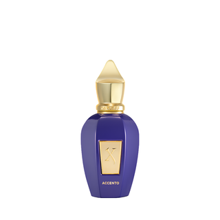 Accento Eau de Parfum
