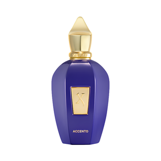 Accento Eau de Parfum