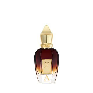 Alexandria II Parfum