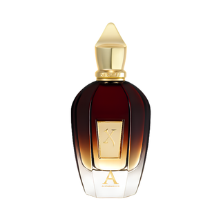 Alexandria II Parfum