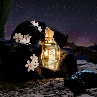 Allende Parfum