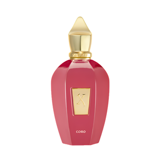 Coro Eau de Parfum