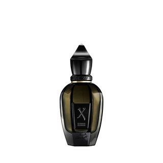 Duran Duran Black Moonlight Parfum