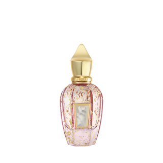 Elle Anniversary Parfum