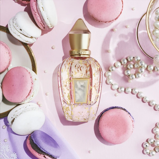 Elle Anniversary Parfum