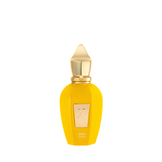 Erba Gold Eau de Parfum