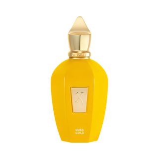 Erba Gold Eau de Parfum
