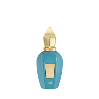 Erba Pura Eau de Parfum