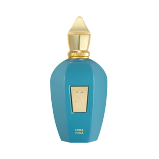 Erba Pura Eau de Parfum