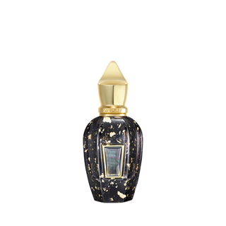 Homme Anniversary Parfum