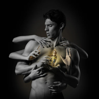 Homme Anniversary Parfum