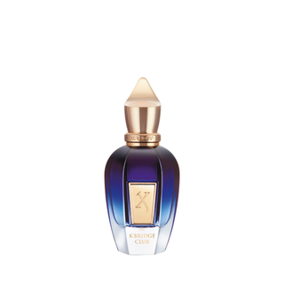K'Bridge Club Eau de Parfum