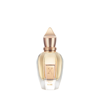 Kobe Parfum