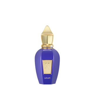 Laylati Eau de Parfum