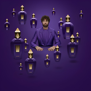 Laylati Eau de Parfum