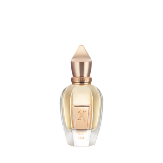 Lua Parfum
