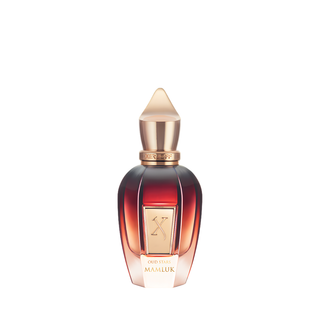 Mamluk Parfum