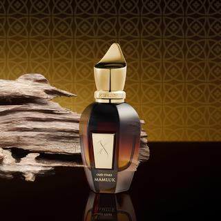 Mamluk Parfum