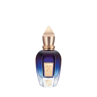 More Than Words Eau de Parfum