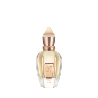 Nio Parfum