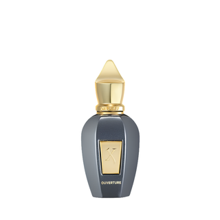 Ouverture Eau de Parfum